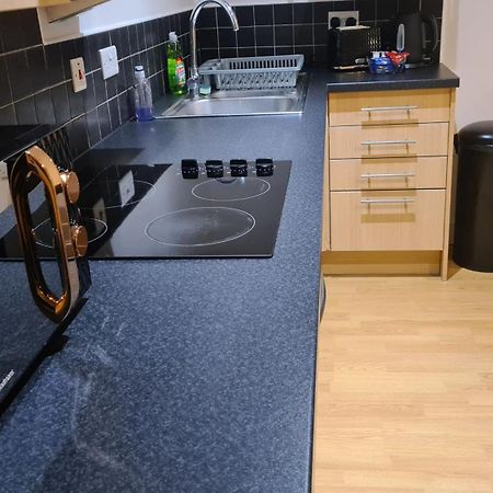 Homestay By Bic Melbourne 14 - Leeds Morley  Esterno foto